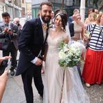 Chris Hindle - @jindlewedding - Instagram
