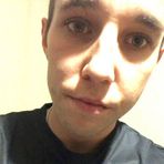 Chris Hindle - Facebook