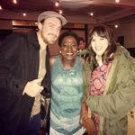 Chris Hindle - @hindle248 - Instagram