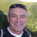 Chris Hindle - Facebook
