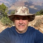 Chris Hindle - @hindle229 - Instagram