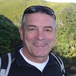 Chris Hindle - @chindle64 - Instagram