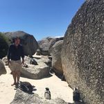 Chris Hindle - @chris.hindle.545 - Instagram
