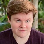 Chris Hindle - @1chris.hindle - Instagram