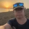 Chris Hindle - @chris.hindle - TikTok