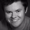 Chris Hindle - @chrisphindle046 - TikTok