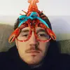 Chris Hindle - @lobsterboyuk - TikTok