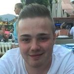 Chris Hindle - @hindle_chris - Instagram