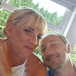 Chris Hindle - @chrishindle76 - Instagram