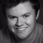 Chris Hindle - Facebook