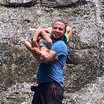 chris hindle - @hindlece - Instagram