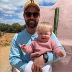 Chris Hindle - @chris__hindle - Instagram
