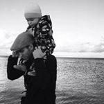 Chris Hindle - @chrissyh208 - Instagram