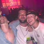 Chris Hindle - @chris_hindle - Instagram