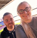 Chris Hindle - Facebook