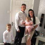 Chris hindle - @hindle820 - Instagram