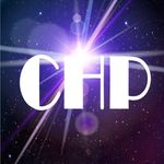 Chris Hindle Production® - @chrishindleproduction - Instagram