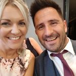 Chris Hindley - @chrishindley23 - Instagram