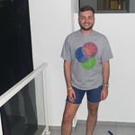 Chris Hindley - @chris_hindley - Instagram