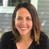 christineschindle91 - @christine.schindl - TikTok