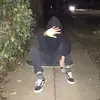 c hindson - @christianhindson - TikTok