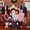 Chris and Steph Hind - @chrisstephhindson - TikTok