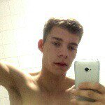 Chris David Lafond-Hindson - @christianlafond2009 - Instagram