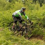 Chris Hindson - @hindson9758 - Instagram