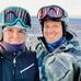 Chris Hindson - Facebook