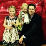 Chris Hindson - @chris.hindson - Instagram