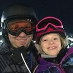 Chris Hindson - @dhimself03 - Instagram