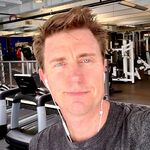 Chris Hindson - @tchindson - Instagram