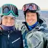Chris Hindson - @chris.hindson - TikTok