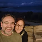 Chris Hindson - @hindsonchris - Instagram