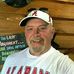 Chris Hudson - Facebook