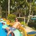 Chris Jovit Hinayon - Facebook