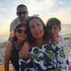 christinehindson - @christinehindson - TikTok