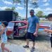 Christopher Hudson - Facebook