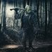 Chris Hineline - Facebook