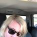 Chris Hineline - Facebook