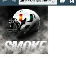 Chris Hineline - @smokeybhigh - Instagram