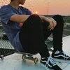 Chris Shine - @chrishine07 - TikTok