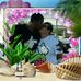 Christine Hineline - Facebook