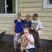 Christine Hineline - Facebook