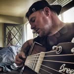 Chris - @chris.hinkelman - Instagram