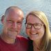 Chris Hinkel - Facebook
