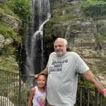 Chris Hinkel - @hinkelchris - Instagram