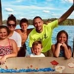 Chris Hinkel - @chris.hinkel.900 - Instagram