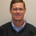 Chris Hinkel - Facebook