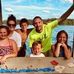 Chris Hinkel - Facebook
